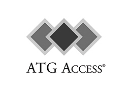 ATG Access Logo