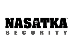 Nasatka Logo